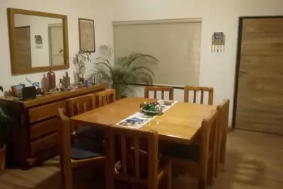 Image de Villa fontana apartment