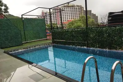 Image de Skip City Villa Hidd