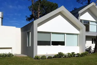 Image de Best Villa in José Ignacio - Pinar del Faro - Brand New House