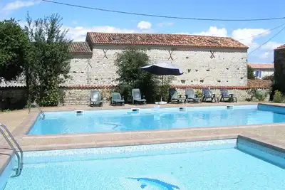 Image de Pegasus Les Constelleations