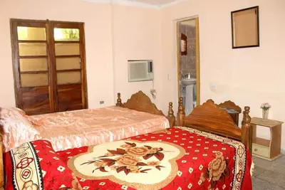 Image de Hostal Lazaro y Yailin Trinidad