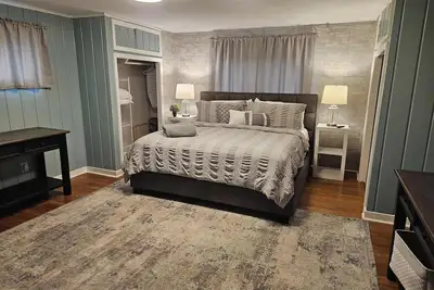 Image de Wonderful Home in Central Sioux Falls