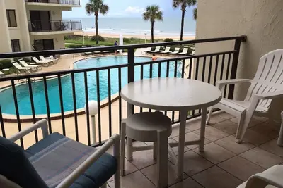 Image de Indies House Ormond Beach