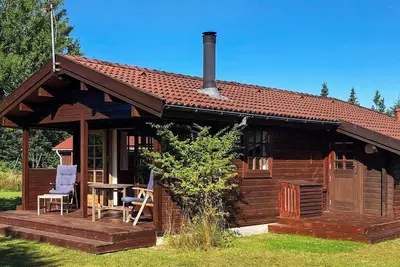 Image de Charming Coastal Retreat-by Traum