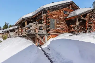 Image de Sallanhelmi e2 by Interhome