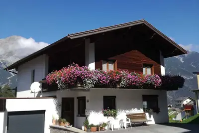 Image de Apartment no. 2 for 4 persons - House Alexandra