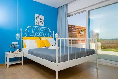 Image de Magnolia Home Zakynthos - Your holiday home