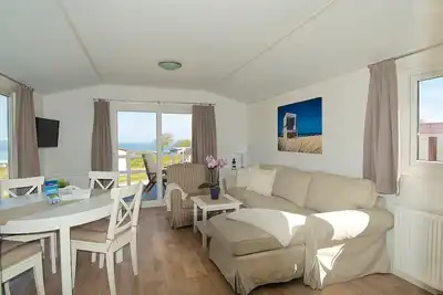 Image de Vacation home for 4 guests with 40m² in Schwedeneck (15000)