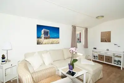 Image de Vacation home for 4 guests with 40m² in Schwedeneck (15003)
