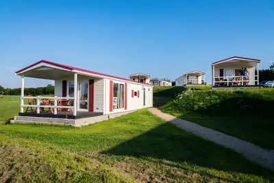 Image de Vacation home for 5 guests with 40m² in Schwedeneck (15006)