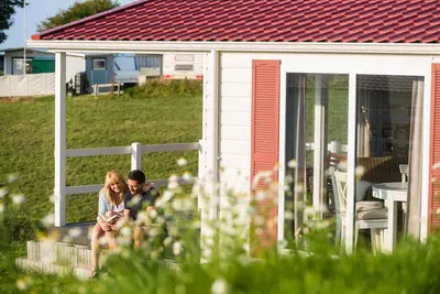 Image de Vacation home for 6 guests with 40m² in Schwedeneck (15015)
