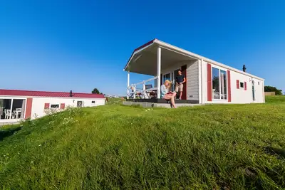 Image de Vacation home for 4 guests with 40m² in Schwedeneck (15020)