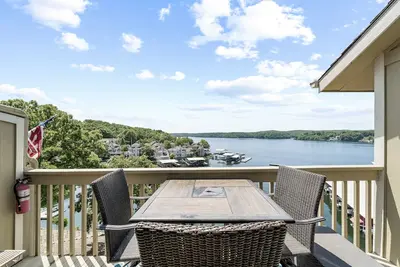 Image de Baypoint Village 545 - 3 bdrm condo in Osage Beach