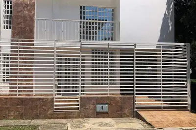 Image de Hermosa Casa Independiente y Esquinera