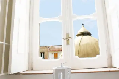 Image de Vic' Street B&B - Vico San Liborio