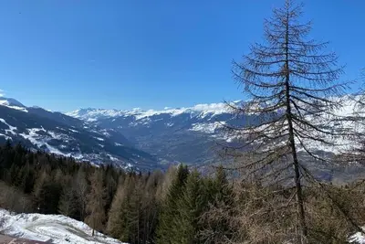 Image de Appartement ski aux pieds Les Arcs 1800 Résidence Le Ruitor