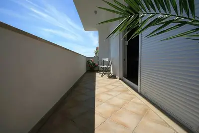 Image de Apartments Nina Hvar town