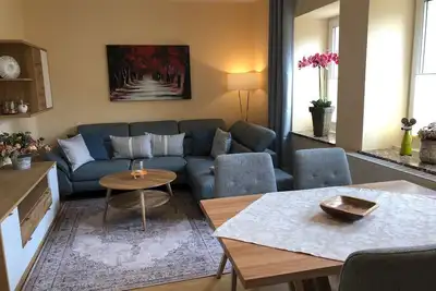 Image de Apartment Schwarzatal