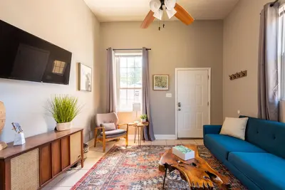 Image de 623 S Lopez New Orleans
