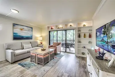 Image de South Seas Villa, Rare Washer Dryer in Unit Newly Renovated-Monthly Only