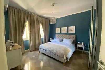 Image de Maison de Famille La Petite Chambre