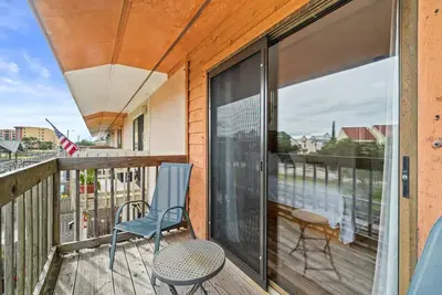 Image de Bumble Beach: Cozy Near the Beach in Fort Walton Beach! Free Activities Included!