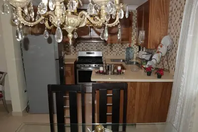Image de apartment near the sea