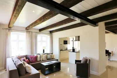 Image de Lille Hus 1 - Lille Hus