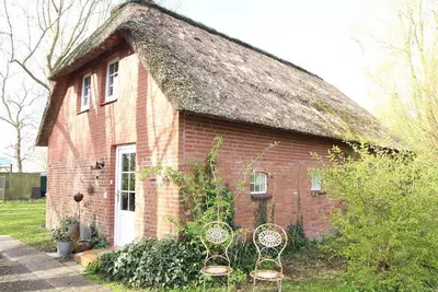 Image de LĂĽtte Hus, Deutschland