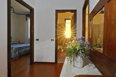 Image de Villa Carla - Varese lakes area!
