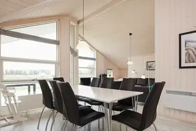 Image de Holiday Home in Großenbrode