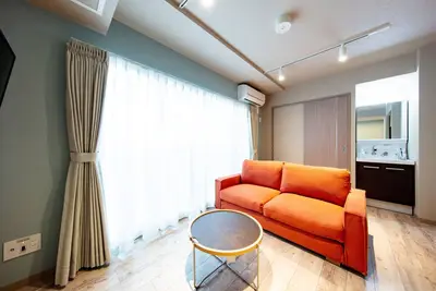 Image de Villa Koshido Kotoni Annex