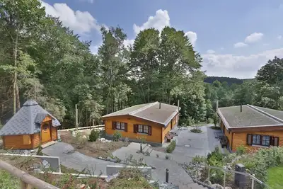Image de Maison Sonnenberg