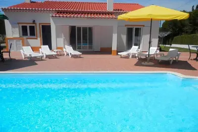 Image de Holiday Villa Summer Breeze