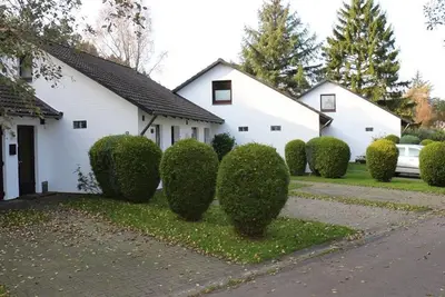 Image de Haus Kretschmar - Wohnung Kretschmar