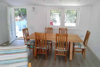 Image de Apartments Bezek-Standard Two Bedroom Apartment with Terrace