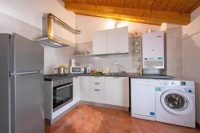 Image de Residenza al Ponte