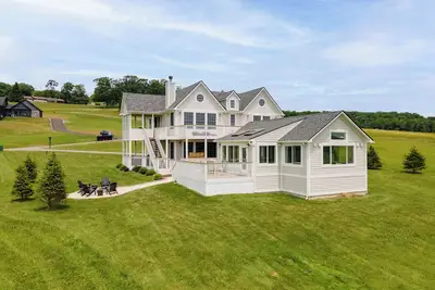 Image de Field of Dreams: Golf Area, Lake Access, Tons of Community Amenities!