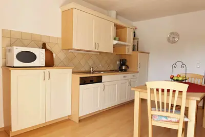 Image de Ferienwohnung