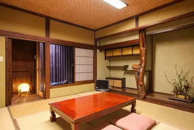 Image de Uguisu Half Board Seasonal Dishes / Aso Kumamoto