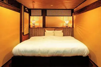 Image de Kobushi  Half Board Seasonal Dishes / Aso Kumamoto