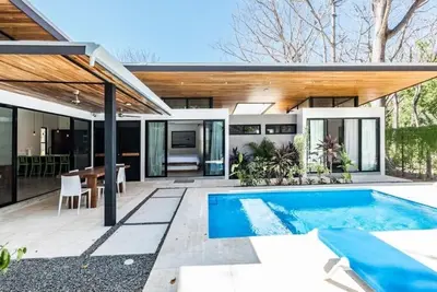 Image de Flow - Casita, For Love Of Waves
