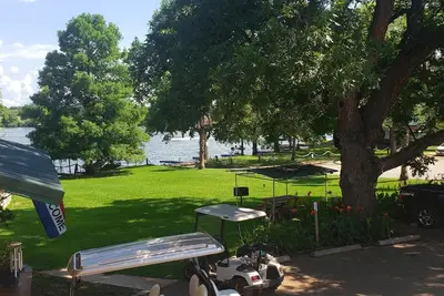 Image de **Lakeview*Boatslip**Mini Golf Course**