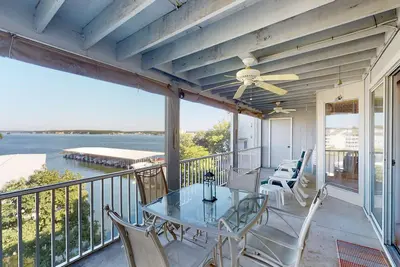 Image de Regatta Bay 404b- Walk-in level condo