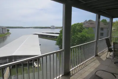 Image de Regatta Bay 488 - Walk In 3 Bdrm Condo