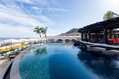 Image de Gated Villa with Pool, Hot Tub, and Ocean Views