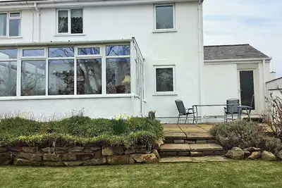 Image de Great property in a brilliant holiday location within walking distance of the beach and amenities.