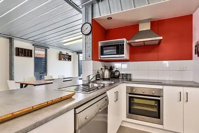 Image de Shack @Port Sorell - Pet Friendly