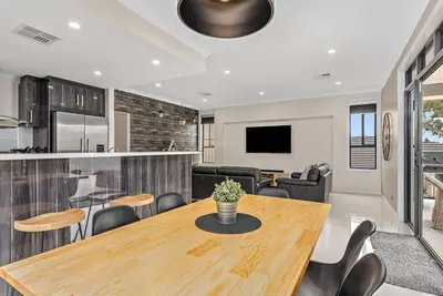 Image de La Sienna ~ Sellicks Beach - Sumptuous Sellicks Beach Gem