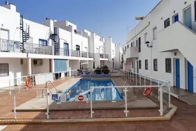 Image de El Velero 58